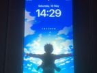 Apple iPhone 8 (Used)