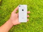 Apple iPhone 8 (Used)