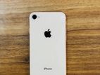 Apple iPhone 8 (Used)