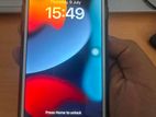Apple iPhone 8 (Used)