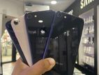 Apple iPhone 8 (Used)