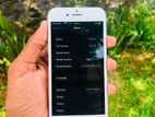 Apple iPhone 8 (Used)