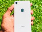 Apple iPhone 8 (Used)