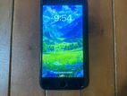 Apple iPhone 8 (Used)