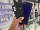 Apple iPhone 8 (Used)