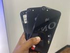 Apple iPhone 8 (Used)