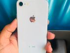 Apple iPhone 8 (Used)