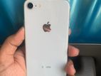 Apple iPhone 8 (Used)