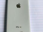 Apple iPhone 8 (Used)