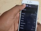 Apple iPhone 8 (Used)