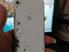 Apple iPhone 8 (Used)