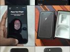 Apple iPhone 8 (Used)