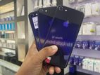 Apple iPhone 8 (Used)