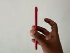 Apple iPhone 8 (Used)