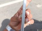 Apple iPhone 8 (Used)