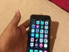 Apple iPhone 8 (Used)