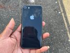 Apple iPhone 8 (Used)