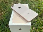 Apple iPhone 8 (Used)