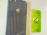 Apple iPhone 8 (Used)