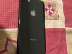 Apple iPhone 8 (Used)