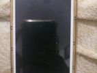 Apple iPhone 8 (Used)