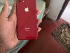 Apple iPhone 8 (Used)