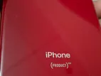 Apple iPhone 8 (Used)