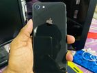 Apple iPhone 8 (Used)