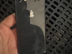 Apple iPhone 8 (Used)