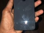 Apple iPhone 8 (Used)
