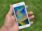 Apple iPhone 8 (Used)