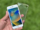 Apple iPhone 8 (Used)