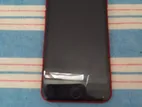Apple iPhone 8 (Used)