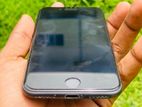 Apple iPhone 8 (Used)