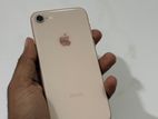 Apple iPhone 8 (Used)