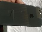 Apple iPhone 8 (Used)