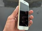 Apple iPhone 8 (Used)