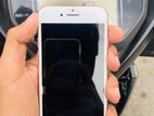 Apple iPhone 8 (Used)