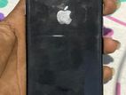 Apple iPhone 8 (Used)