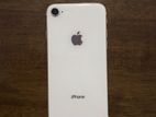 Apple iPhone 8 (Used)