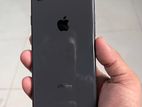 Apple iPhone 8 (Used)