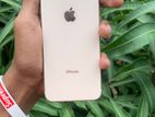 Apple iPhone 8 (Used)