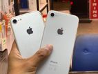 Apple iPhone 8 (Used)