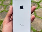 Apple iPhone 8 (Used)