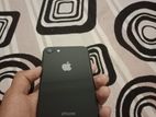 Apple iPhone 8 (Used)