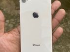 Apple iPhone 8 (Used)