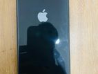 Apple iPhone 8 (Used)