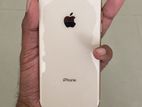 Apple iPhone 8 (Used)