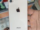 Apple iPhone 8 (Used)