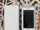 Apple iPhone 8 64GB (Used)